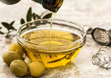3rd natural cleaning product