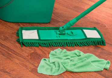 Why Maid Services are getting more popular?