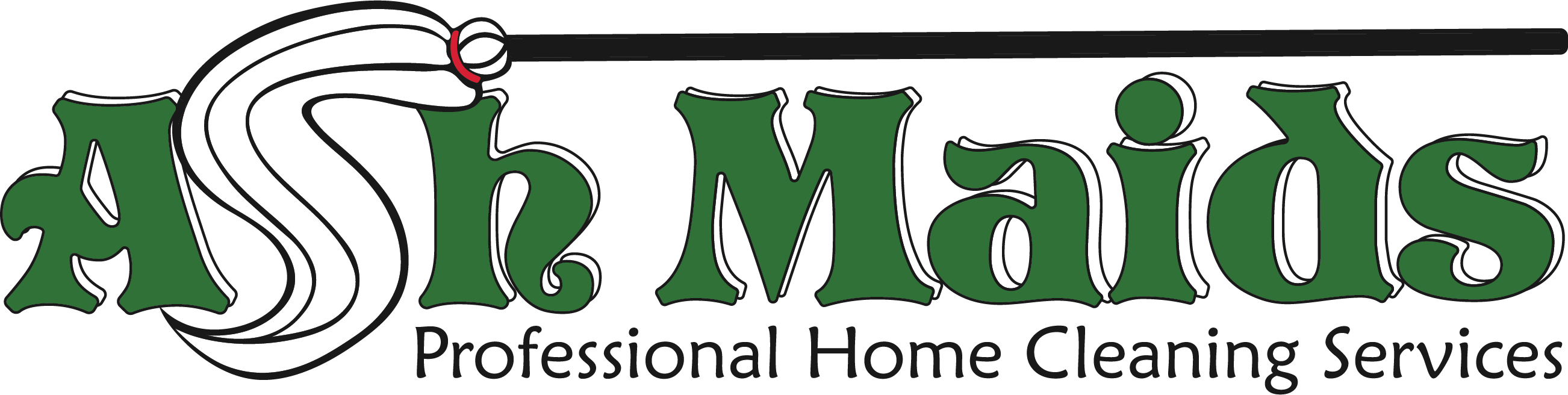 Maid Services | VA MD DC - The best Home Cleaning Services in the DMV